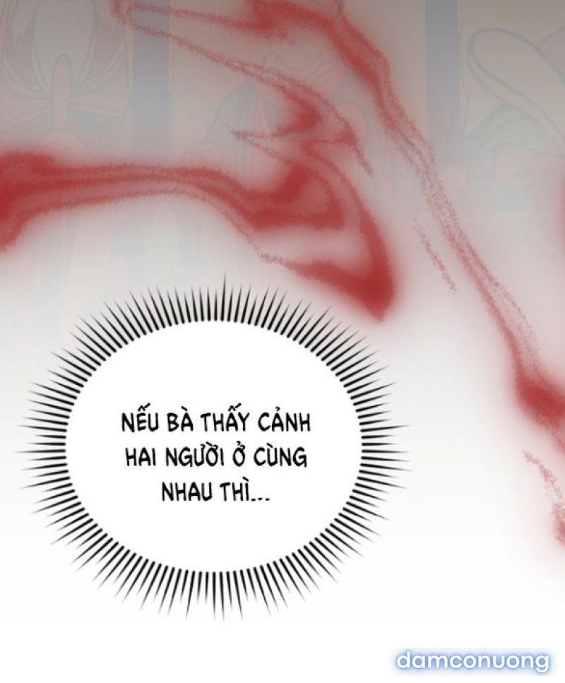 [18+] Vào Một Đêm Không Dịu Dàng Chương 7 page 20 - Giả Dược