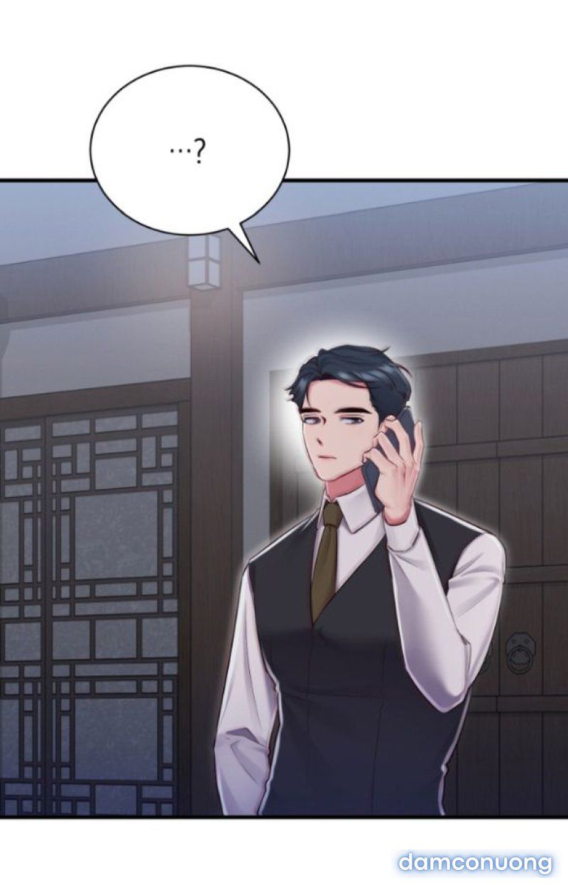 [18+] Vào Một Đêm Không Dịu Dàng Chương 7 page 22 - Giả Dược