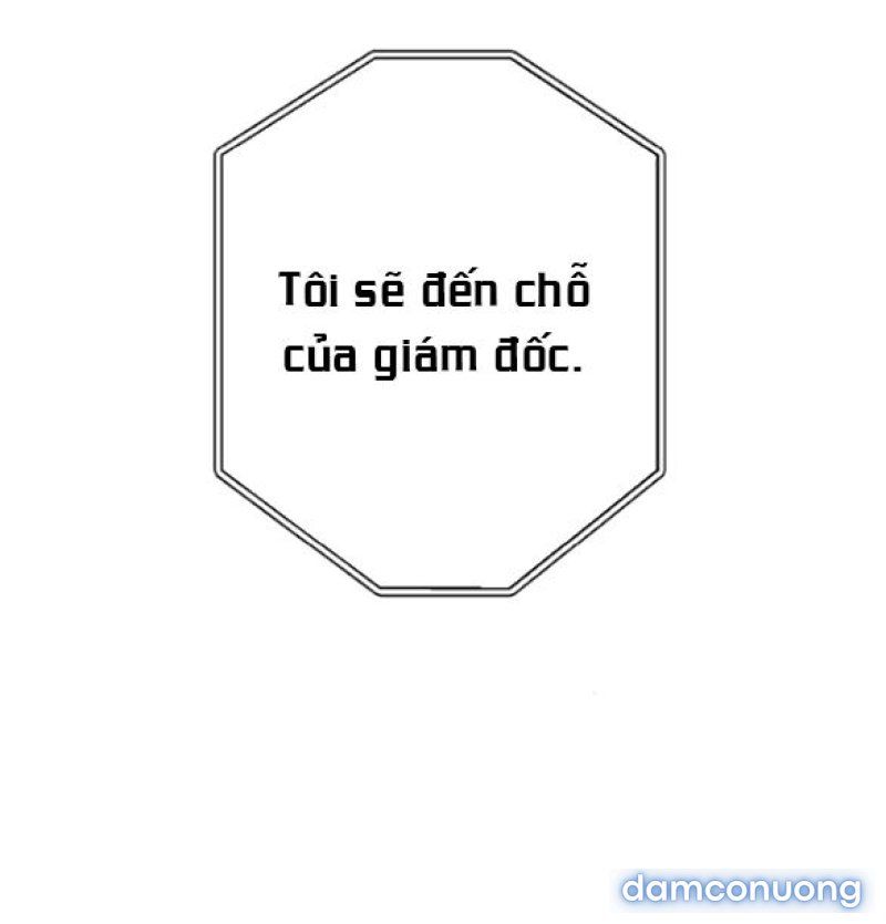 [18+] Vào Một Đêm Không Dịu Dàng Chương 7 page 23 - Giả Dược