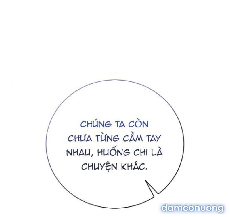 [18+] Vào Một Đêm Không Dịu Dàng Chương 7 page 41 - Giả Dược