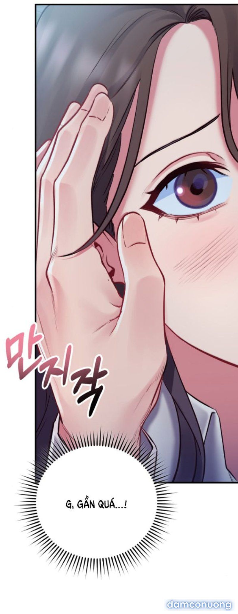[18+] Vào Một Đêm Không Dịu Dàng Chương 7 page 42 - Giả Dược