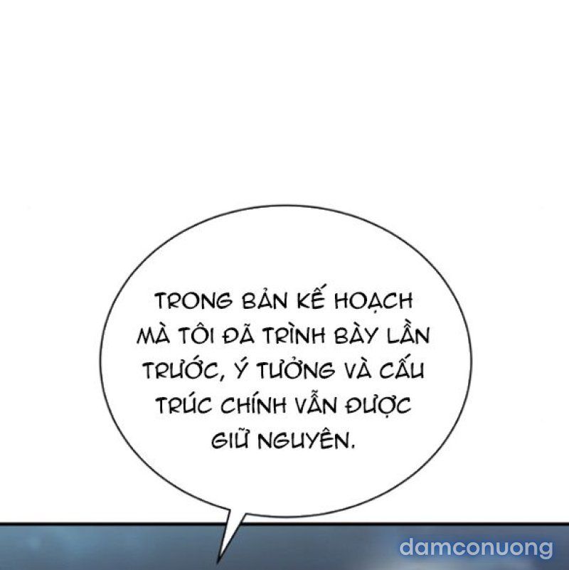 [18+] Vào Một Đêm Không Dịu Dàng Chương 7 page 46 - Giả Dược