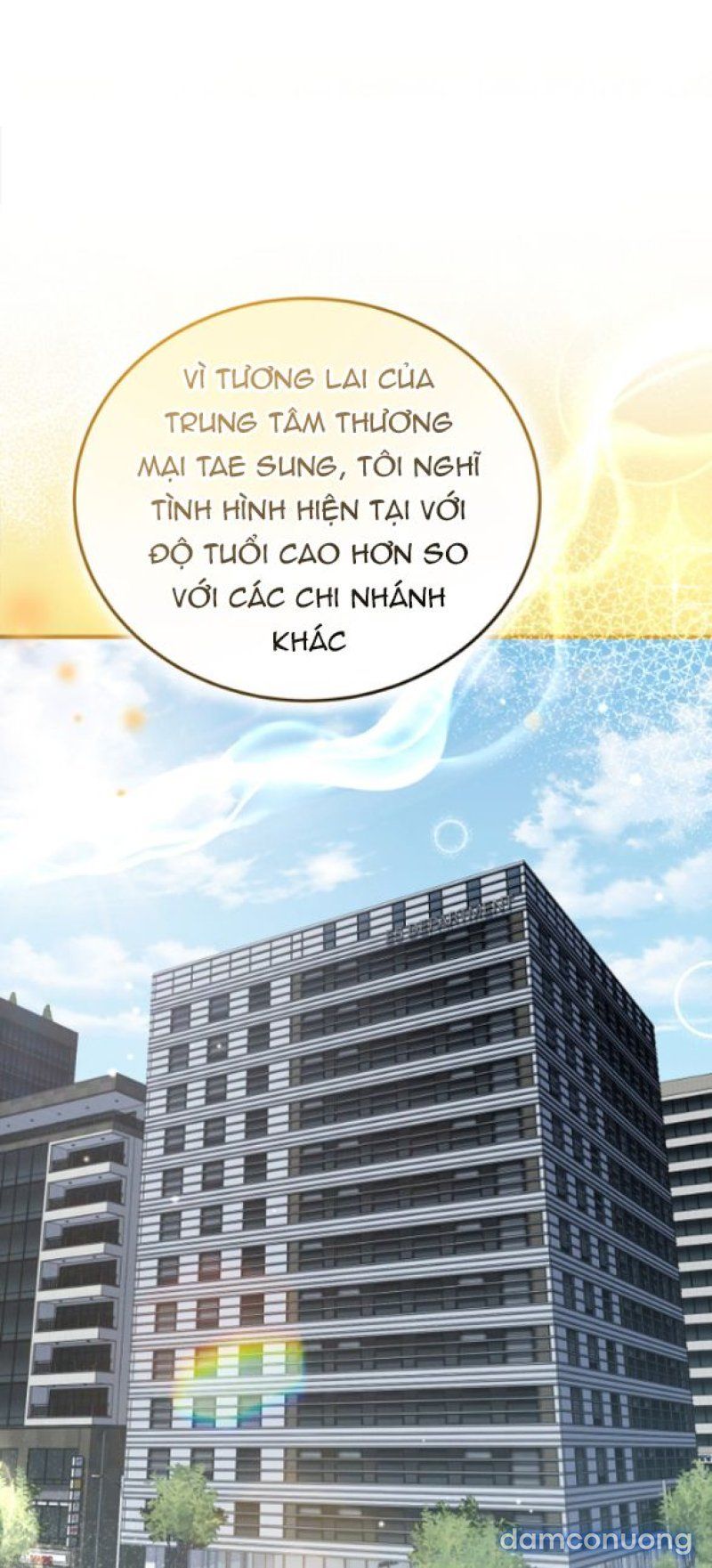 [18+] Vào Một Đêm Không Dịu Dàng Chương 7 page 48 - Giả Dược