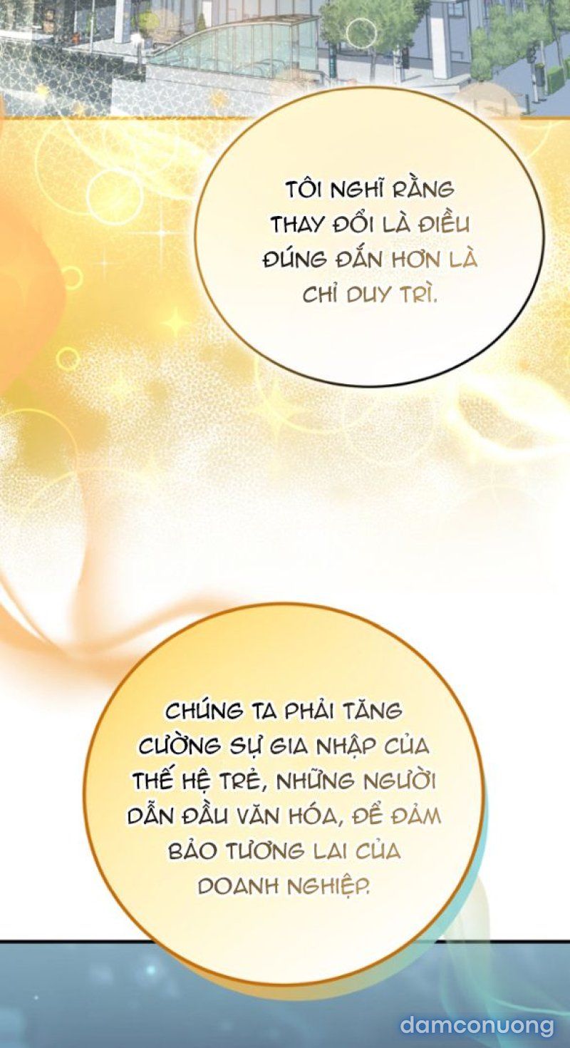 [18+] Vào Một Đêm Không Dịu Dàng Chương 7 page 49 - Giả Dược