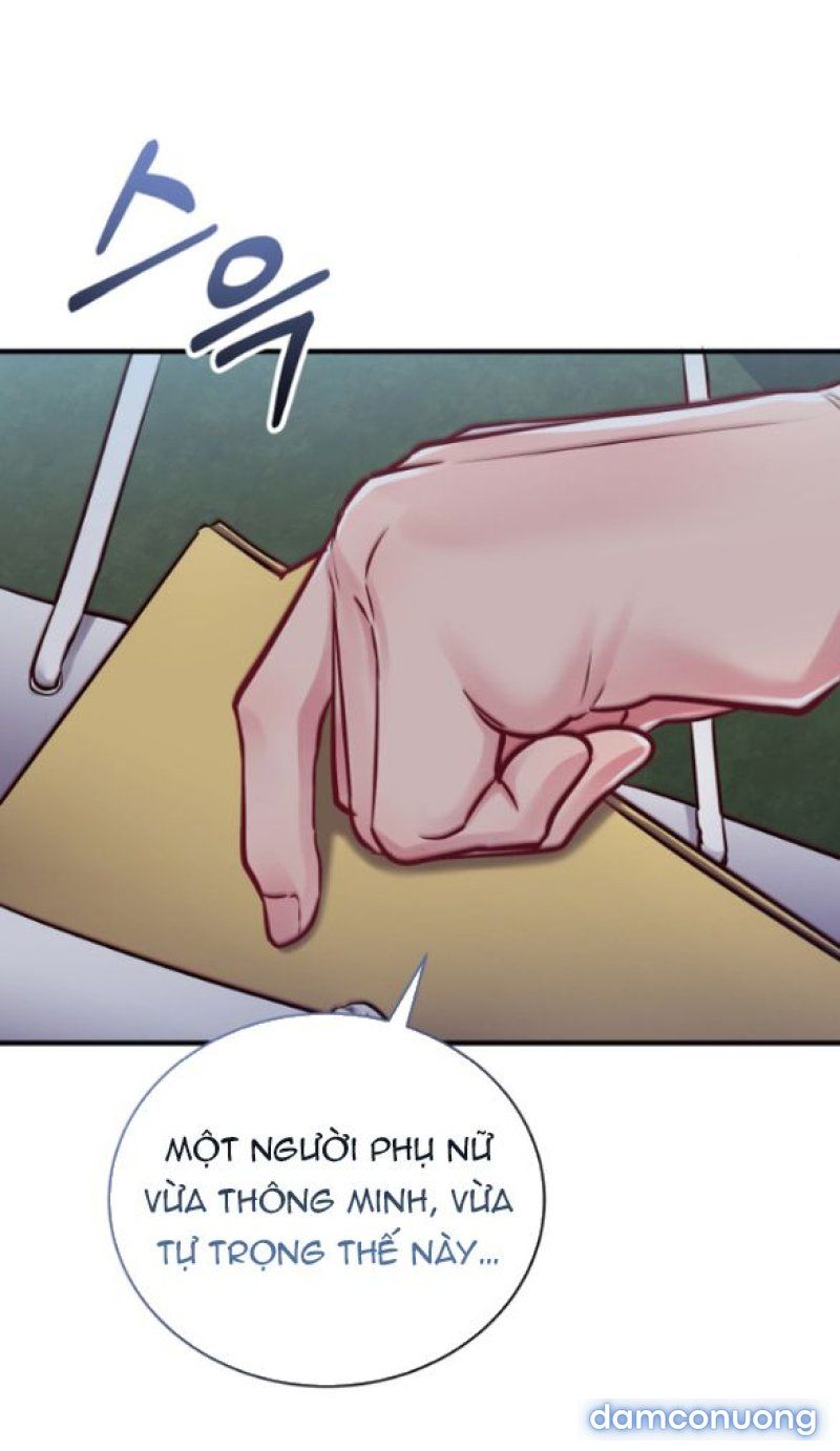 [18+] Vào Một Đêm Không Dịu Dàng Chương 7 page 52 - Giả Dược