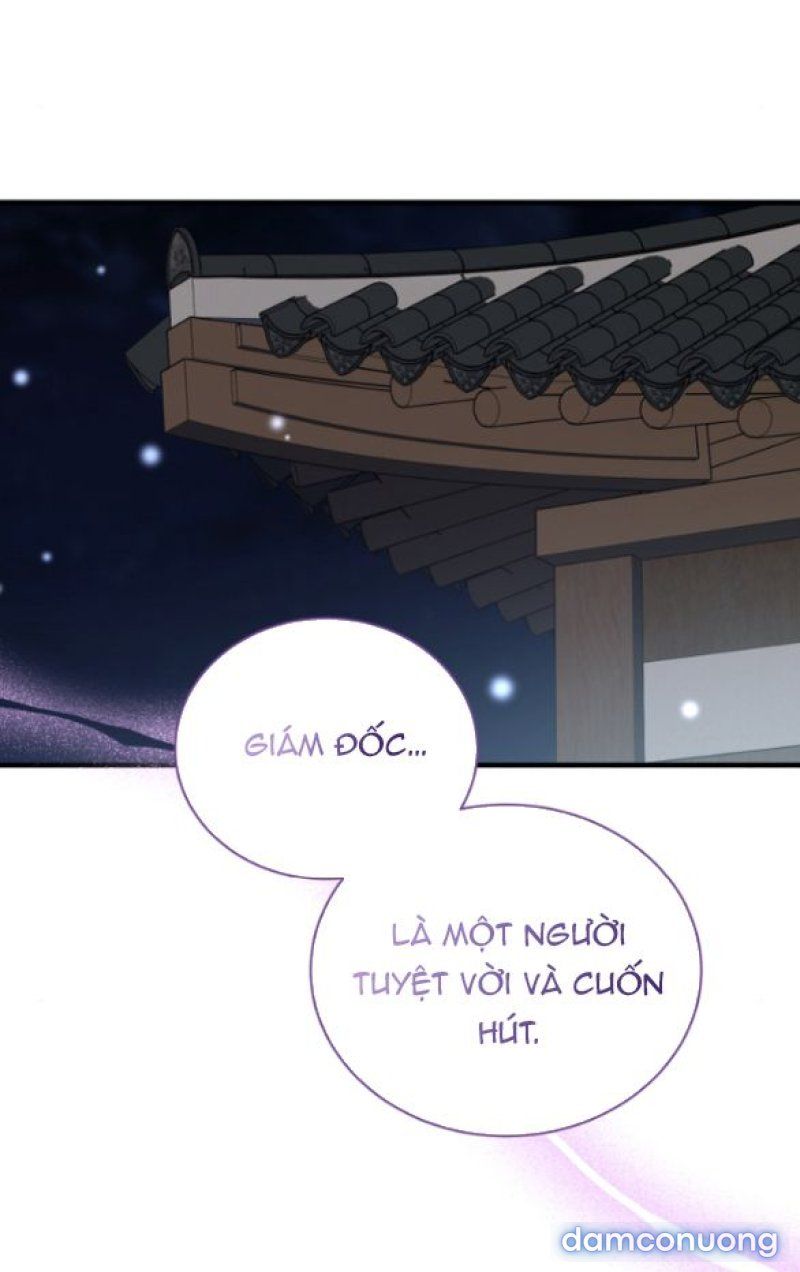 [18+] Vào Một Đêm Không Dịu Dàng Chương 7 page 60 - Giả Dược
