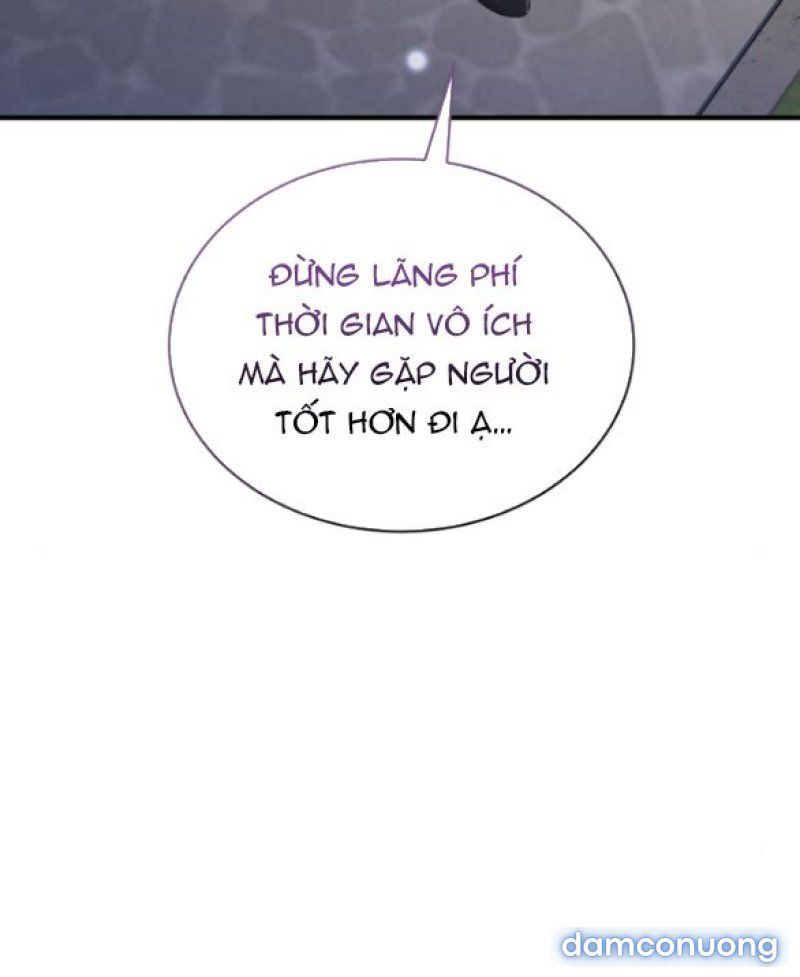[18+] Vào Một Đêm Không Dịu Dàng Chương 7 page 63 - Giả Dược