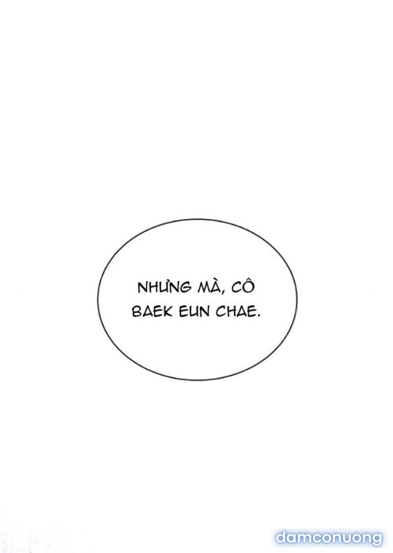 [18+] Vào Một Đêm Không Dịu Dàng Chương 7 page 66 - Giả Dược