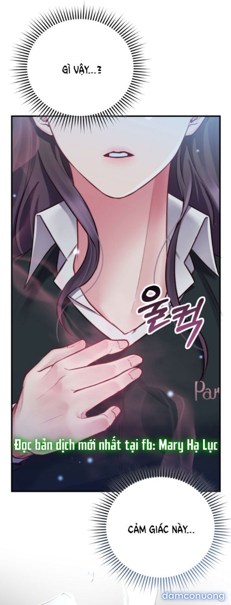 [18+] Vào Một Đêm Không Dịu Dàng Chương 7 page 70 - Giả Dược
