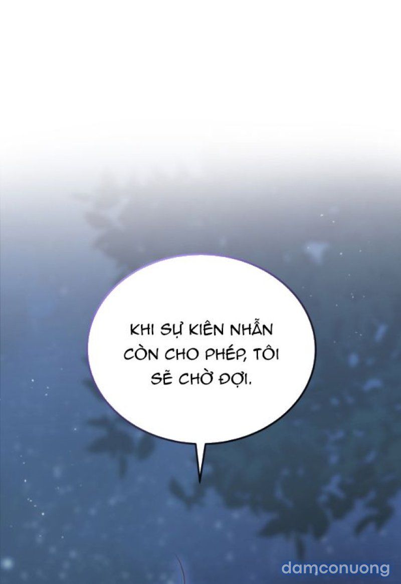[18+] Vào Một Đêm Không Dịu Dàng Chương 7 page 75 - Giả Dược
