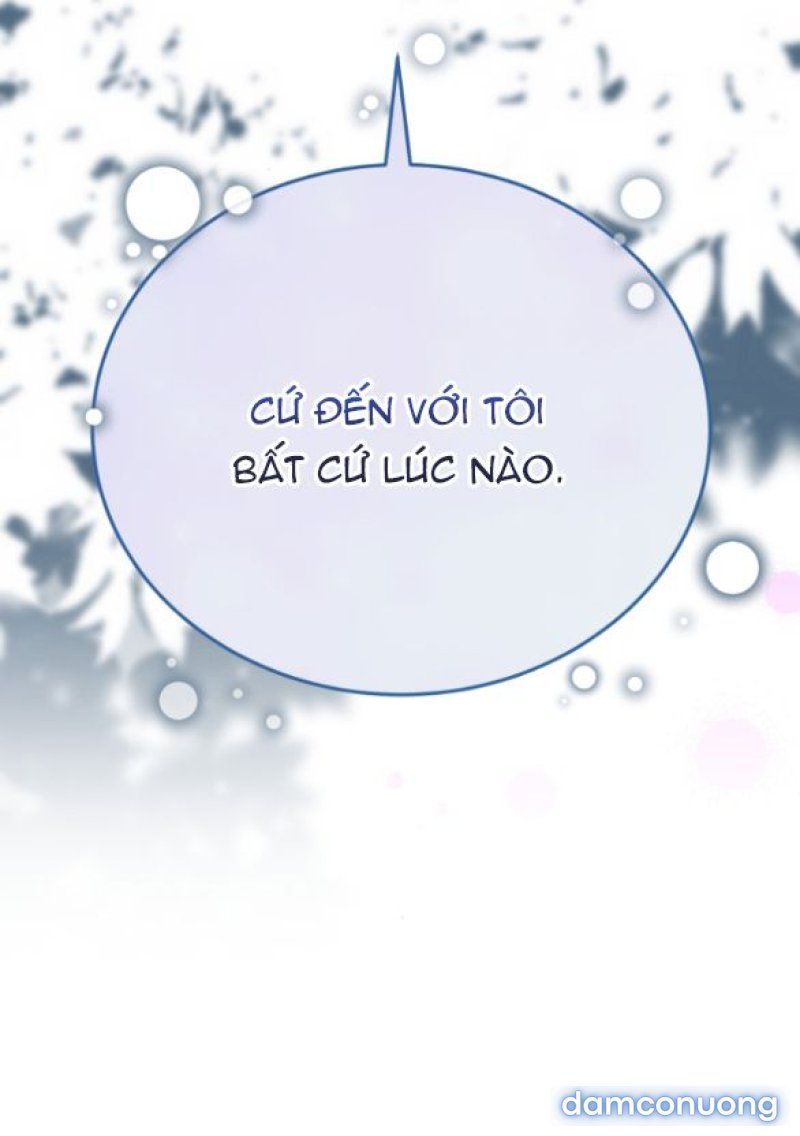 [18+] Vào Một Đêm Không Dịu Dàng Chương 7 page 77 - Giả Dược