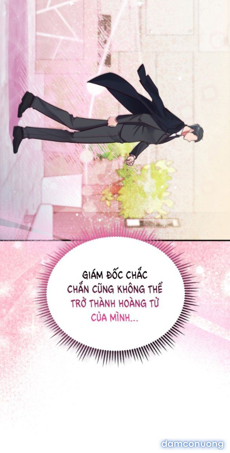 [18+] Vào Một Đêm Không Dịu Dàng Chương 8 page 12 - Giả Dược