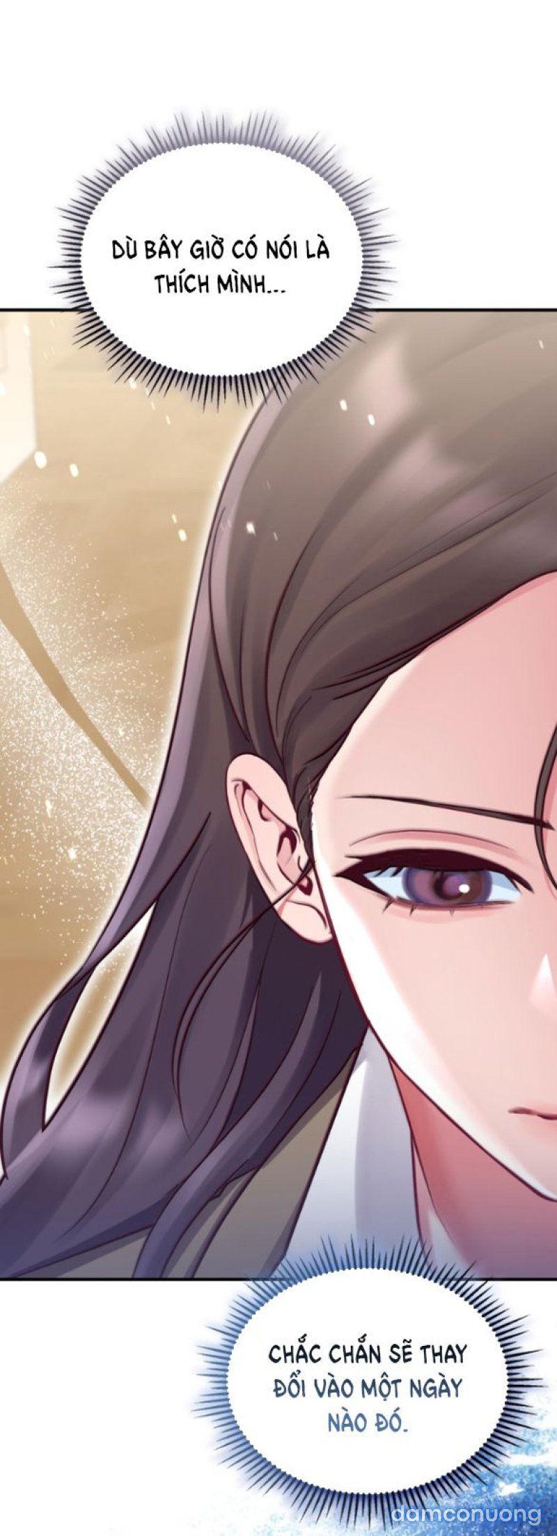 [18+] Vào Một Đêm Không Dịu Dàng Chương 8 page 13 - Giả Dược