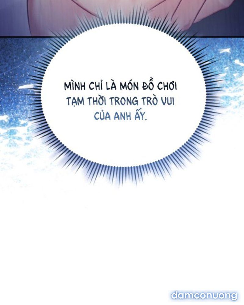 [18+] Vào Một Đêm Không Dịu Dàng Chương 8 page 15 - Giả Dược