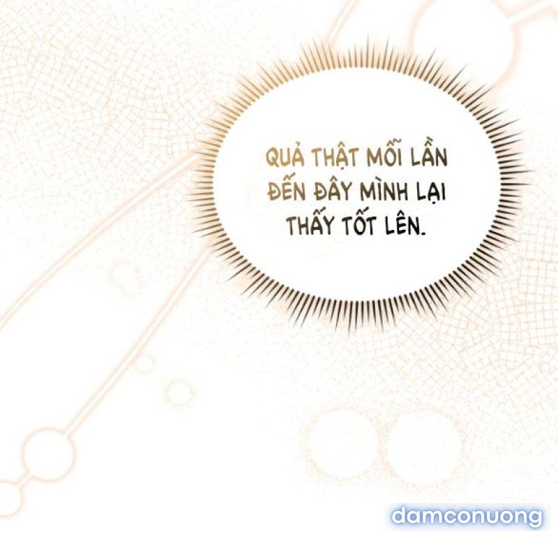 [18+] Vào Một Đêm Không Dịu Dàng Chương 8 page 5 - Giả Dược