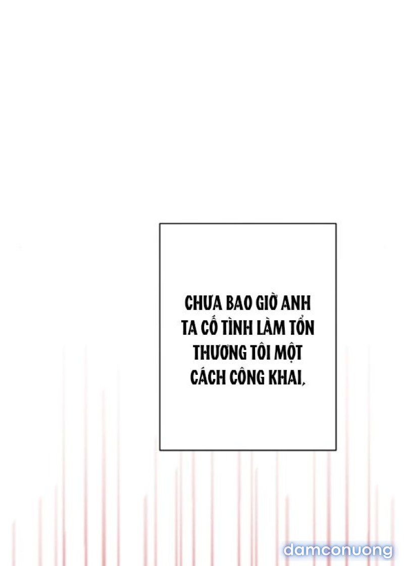 [18+] Vào Một Đêm Không Dịu Dàng Chương 8 page 44 - Giả Dược