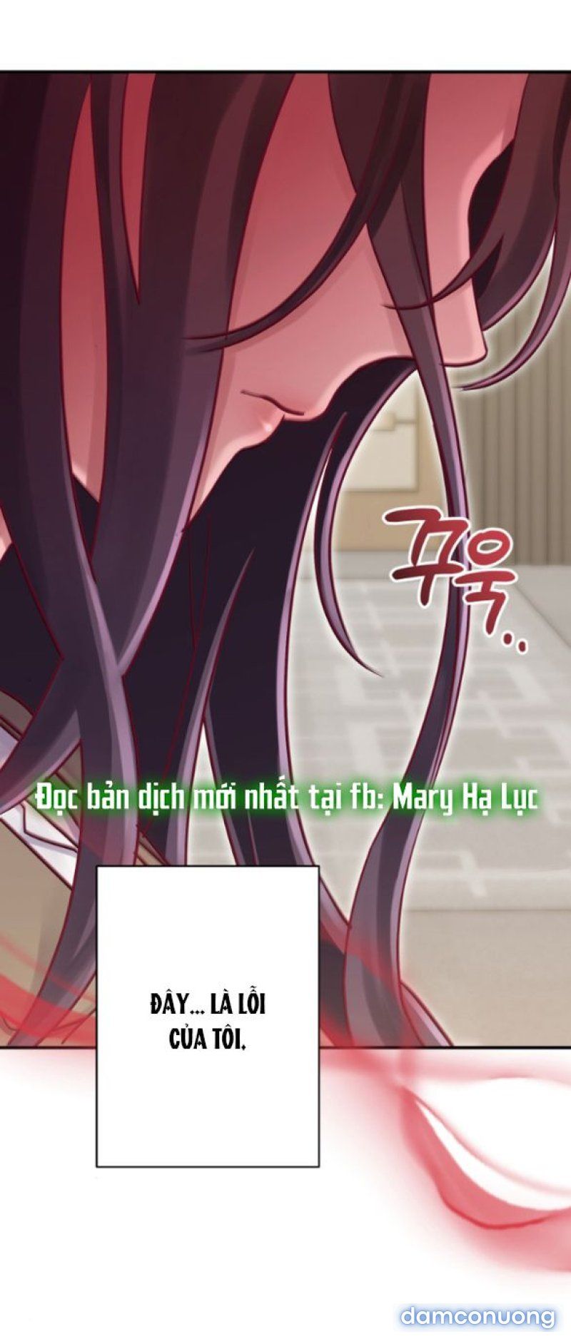[18+] Vào Một Đêm Không Dịu Dàng Chương 8 page 51 - Giả Dược
