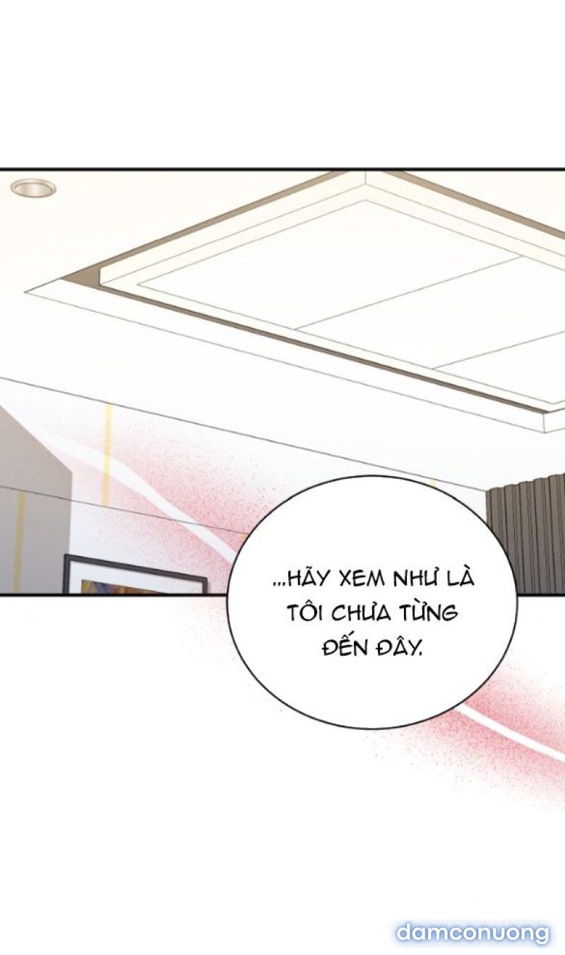 [18+] Vào Một Đêm Không Dịu Dàng Chương 8 page 52 - Giả Dược