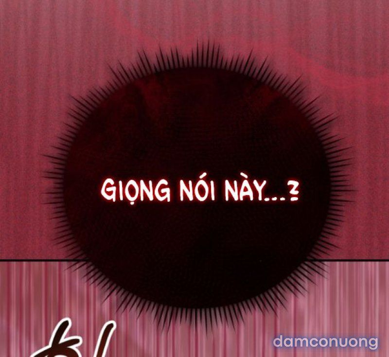 [18+] Vào Một Đêm Không Dịu Dàng Chương 8 page 57 - Giả Dược