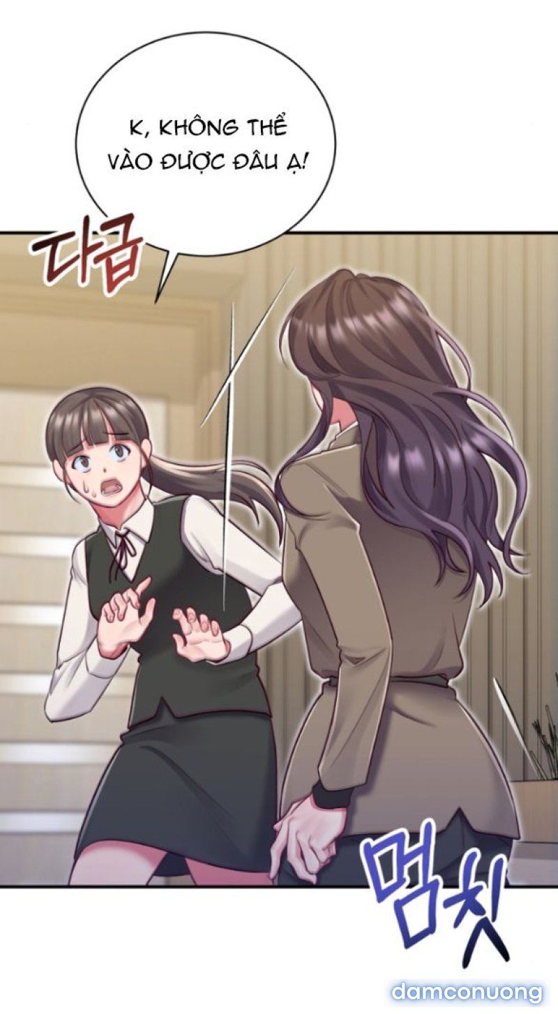 [18+] Vào Một Đêm Không Dịu Dàng Chương 8 page 61 - Giả Dược