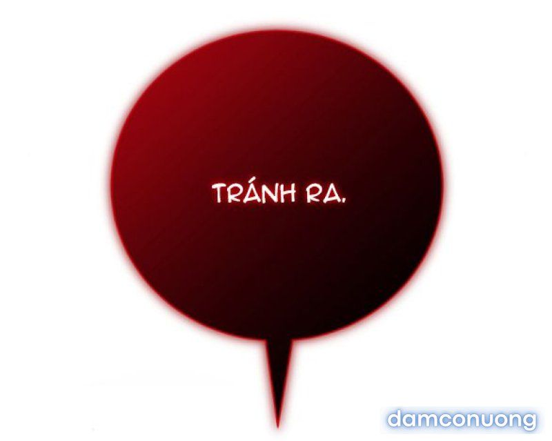 [18+] Vào Một Đêm Không Dịu Dàng Chương 8 page 62 - Giả Dược
