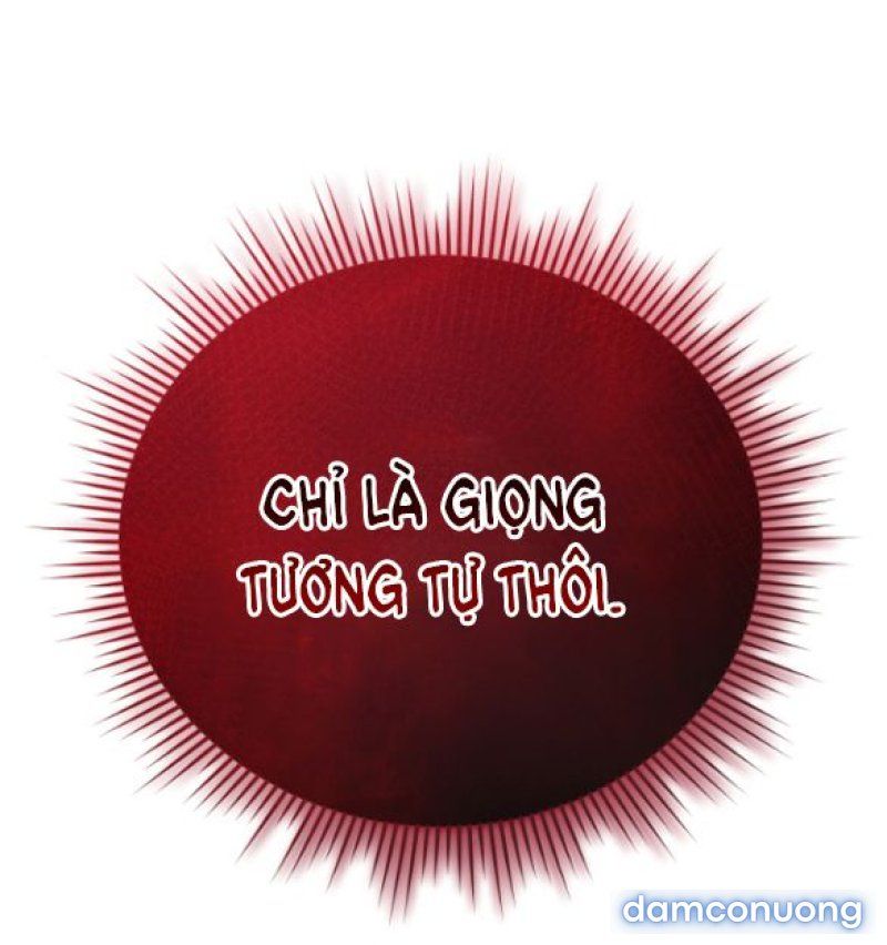 [18+] Vào Một Đêm Không Dịu Dàng Chương 8 page 67 - Giả Dược