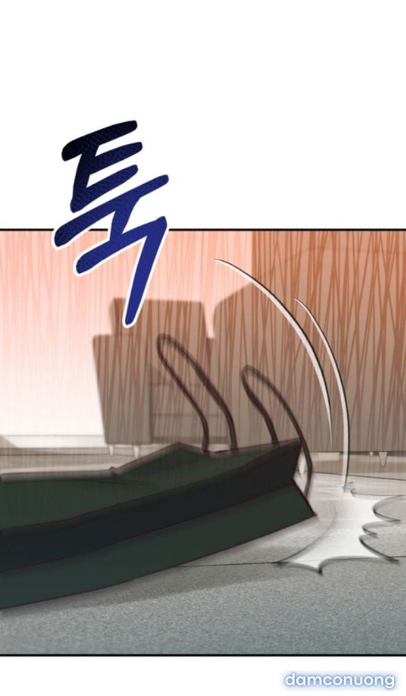 [18+] Vào Một Đêm Không Dịu Dàng Chương 8 page 71 - Giả Dược