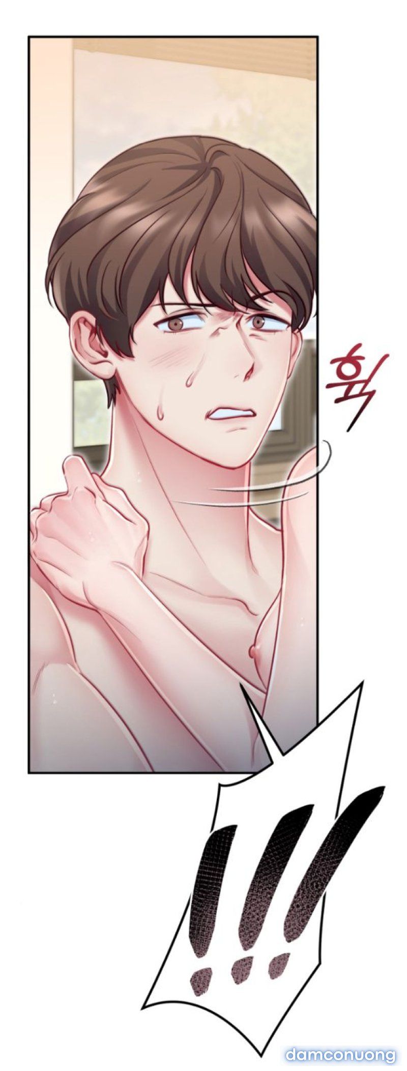 [18+] Vào Một Đêm Không Dịu Dàng Chương 8 page 72 - Giả Dược