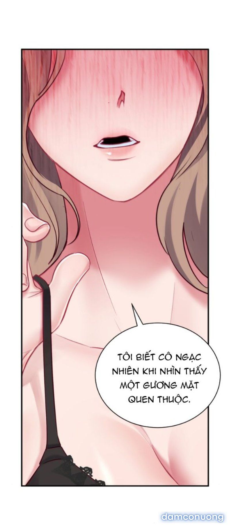[18+] Vào Một Đêm Không Dịu Dàng Chương 8 page 76 - Giả Dược