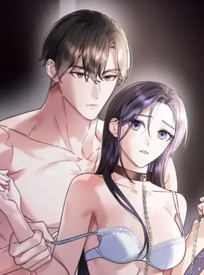 đọc truyện 〖18+〗- Vật Tế Trong Đêm Truyện Dạ Ký