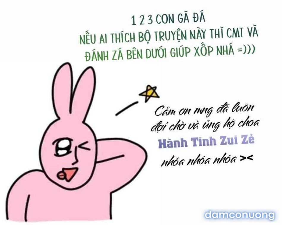 đọc truyện 〖18+〗- Vật Trưng Bày Chương 8 ảnh 19 tại Thiên Thai Truyện