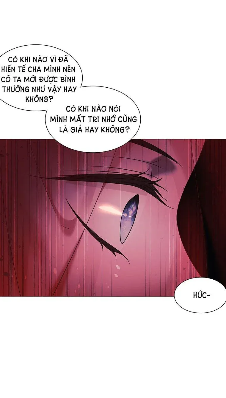 đọc truyện [18+] Ve Vãn, Mê Hoặc Hồ Ly Chương 1.1 ảnh 11 tại Thiên Thai Truyện