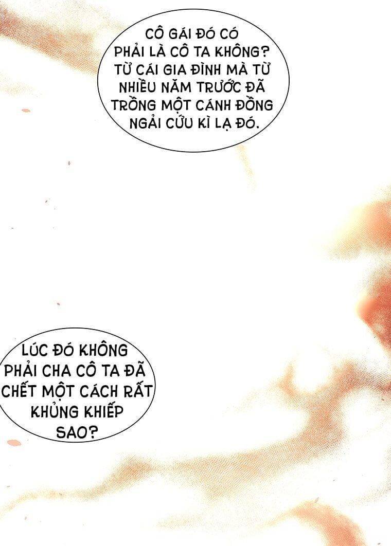 đọc truyện [18+] Ve Vãn, Mê Hoặc Hồ Ly Chương 1.1 ảnh 8 tại Thiên Thai Truyện