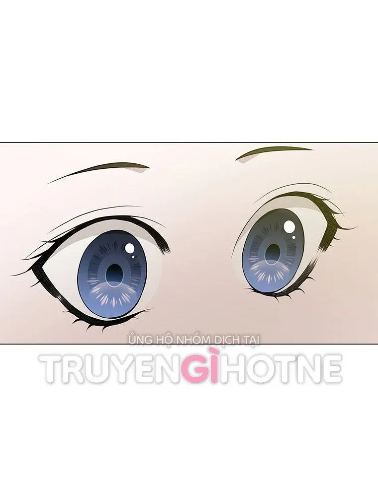 đọc truyện [18+] Ve Vãn, Mê Hoặc Hồ Ly Chương 11.2 ảnh 17 tại Thiên Thai Truyện