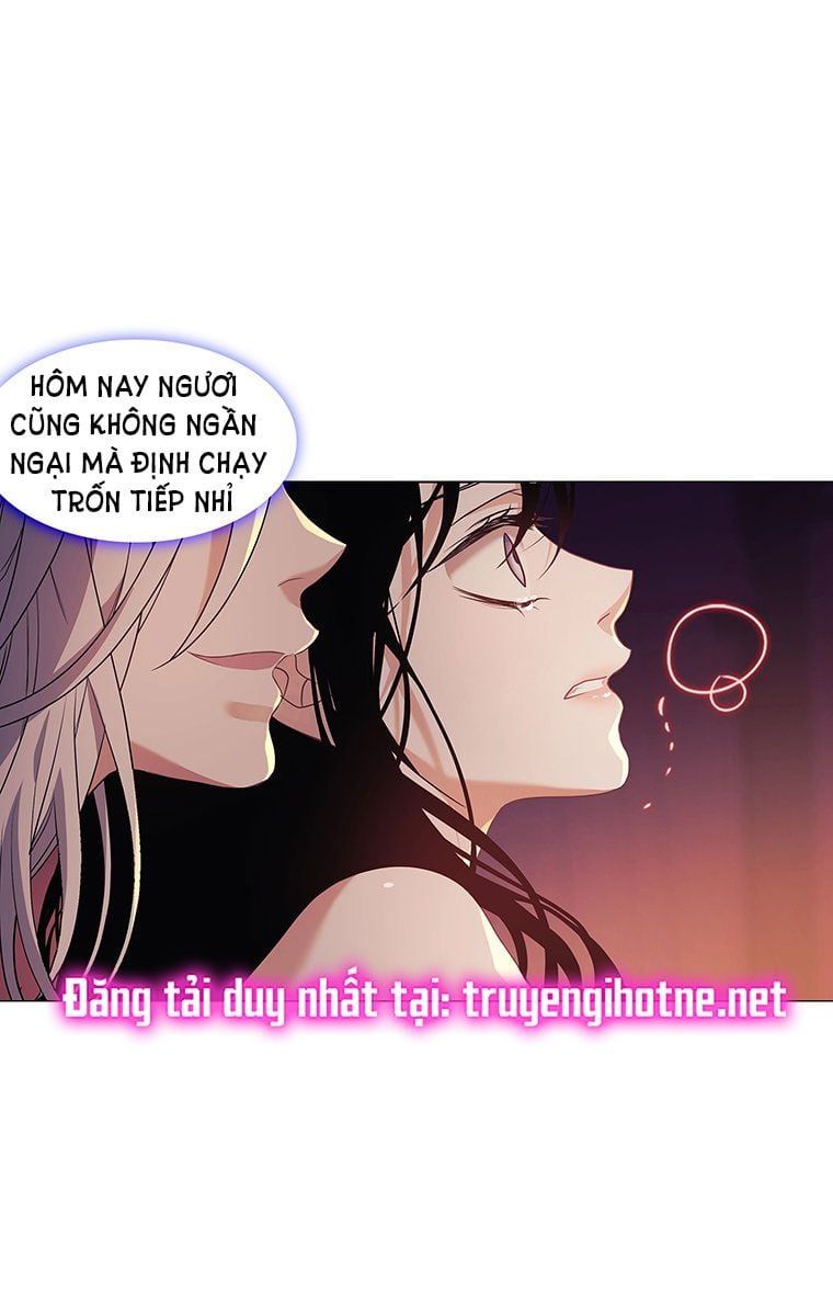 đọc truyện [18+] Ve Vãn, Mê Hoặc Hồ Ly Chương 1.2 ảnh 32 tại Thiên Thai Truyện
