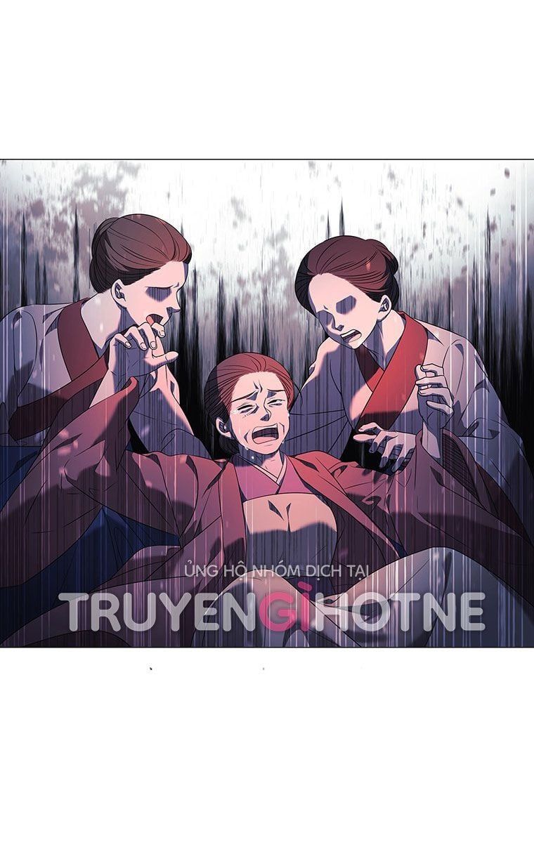 đọc truyện [18+] Ve Vãn, Mê Hoặc Hồ Ly Chương 1.2 ảnh 58 tại Thiên Thai Truyện