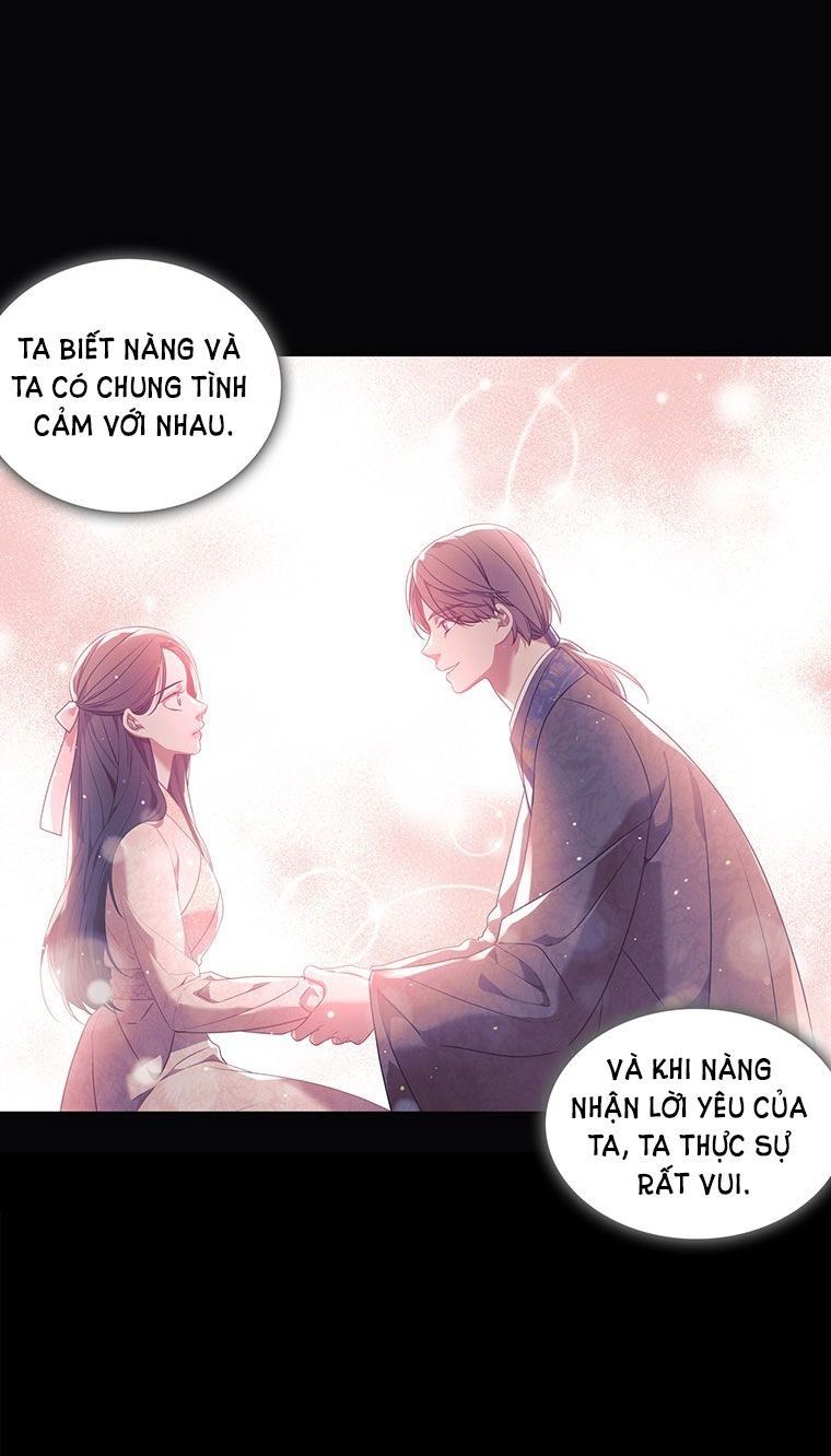đọc truyện [18+] Ve Vãn, Mê Hoặc Hồ Ly Chương 1.2 ảnh 67 tại Thiên Thai Truyện