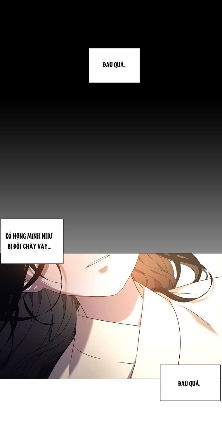 đọc truyện [18+] Ve Vãn, Mê Hoặc Hồ Ly Chương 1.2 ảnh 95 tại Thiên Thai Truyện