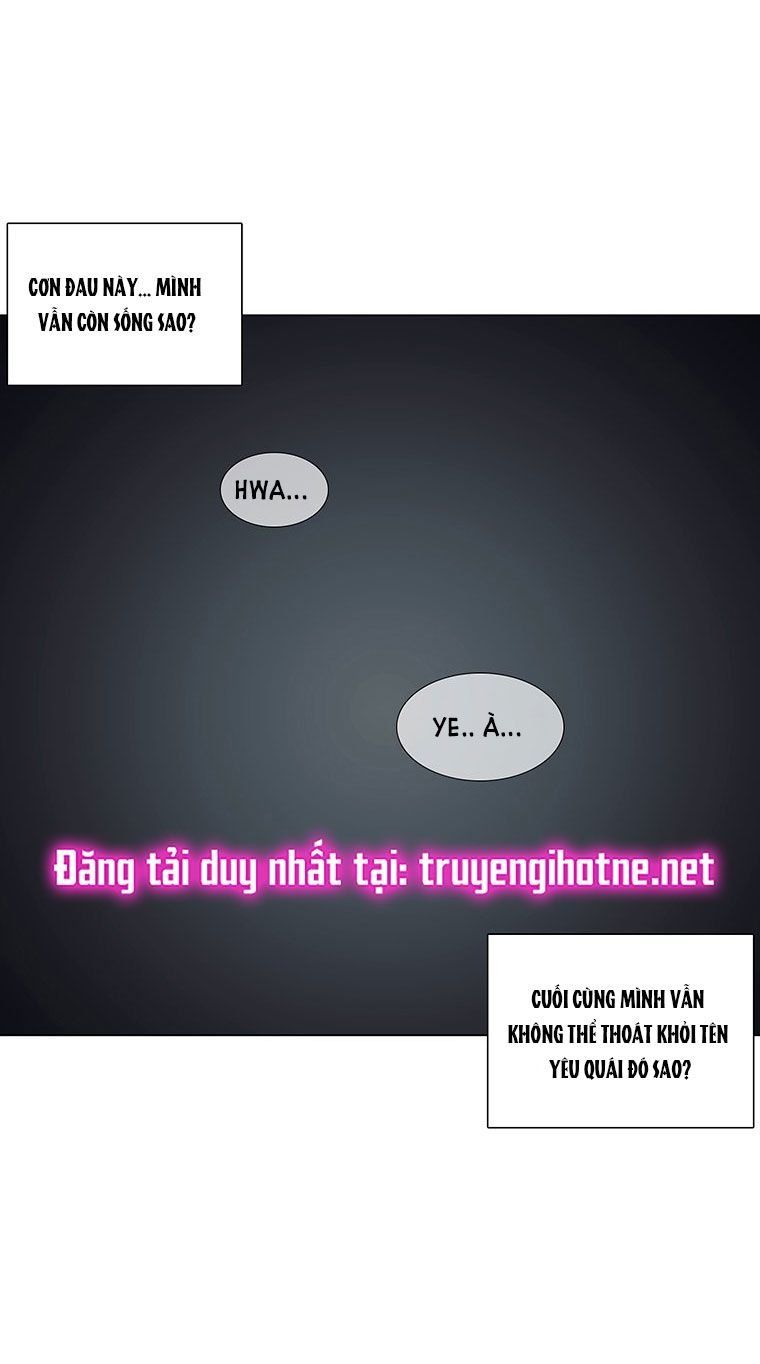 đọc truyện [18+] Ve Vãn, Mê Hoặc Hồ Ly Chương 1.2 ảnh 96 tại Thiên Thai Truyện