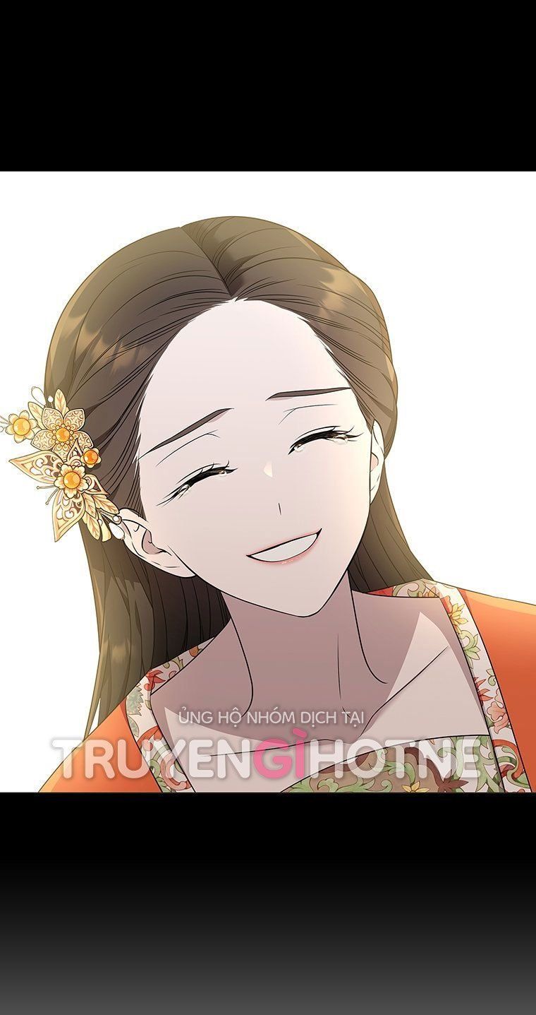 đọc truyện [18+] Ve Vãn, Mê Hoặc Hồ Ly Chương 12.1 ảnh 19 tại Thiên Thai Truyện
