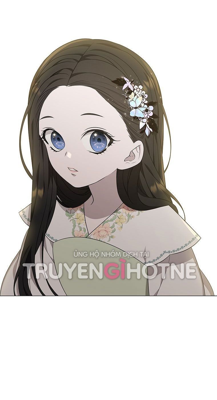 đọc truyện [18+] Ve Vãn, Mê Hoặc Hồ Ly Chương 12.1 ảnh 9 tại Thiên Thai Truyện