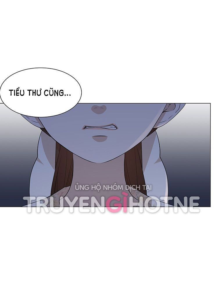 đọc truyện [18+] Ve Vãn, Mê Hoặc Hồ Ly Chương 12.2 ảnh 24 tại Thiên Thai Truyện