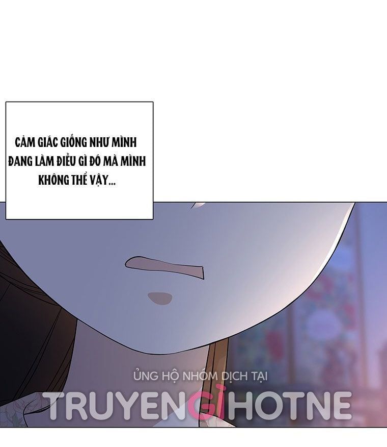 đọc truyện [18+] Ve Vãn, Mê Hoặc Hồ Ly Chương 12.2 ảnh 35 tại Thiên Thai Truyện