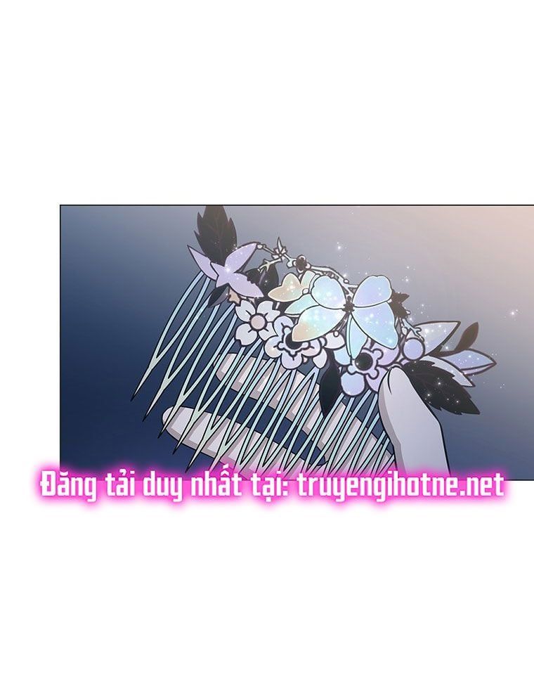đọc truyện [18+] Ve Vãn, Mê Hoặc Hồ Ly Chương 12.2 ảnh 6 tại Thiên Thai Truyện