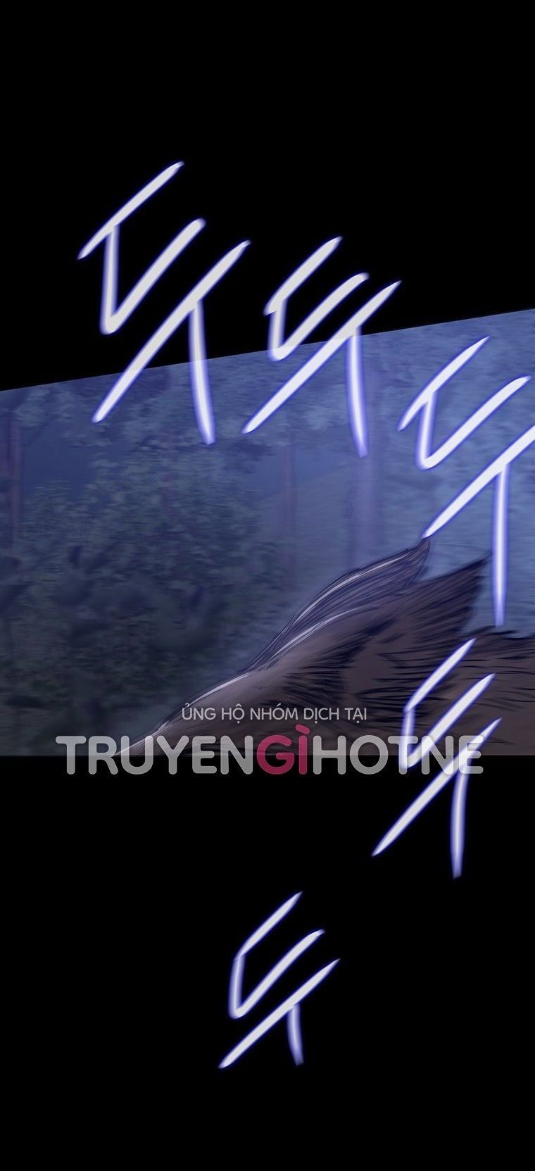 đọc truyện [18+] Ve Vãn, Mê Hoặc Hồ Ly Chương 16.2 ảnh 21 tại Thiên Thai Truyện