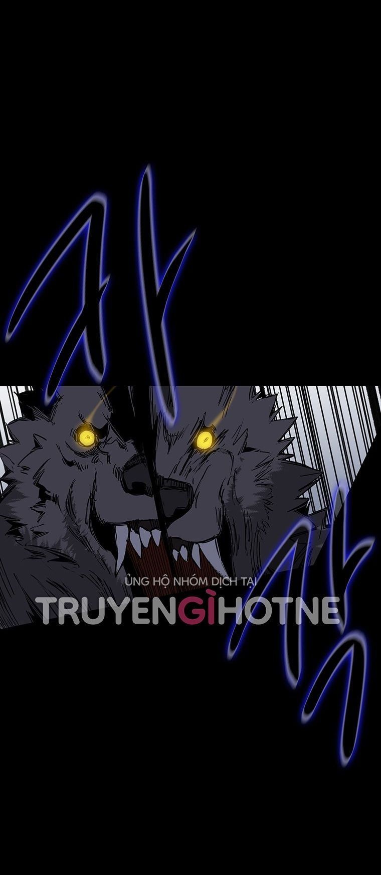 đọc truyện [18+] Ve Vãn, Mê Hoặc Hồ Ly Chương 17.1 ảnh 16 tại Thiên Thai Truyện