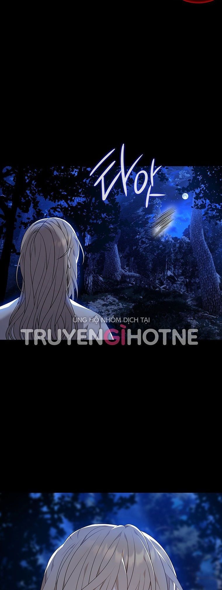 đọc truyện [18+] Ve Vãn, Mê Hoặc Hồ Ly Chương 17.1 ảnh 31 tại Thiên Thai Truyện