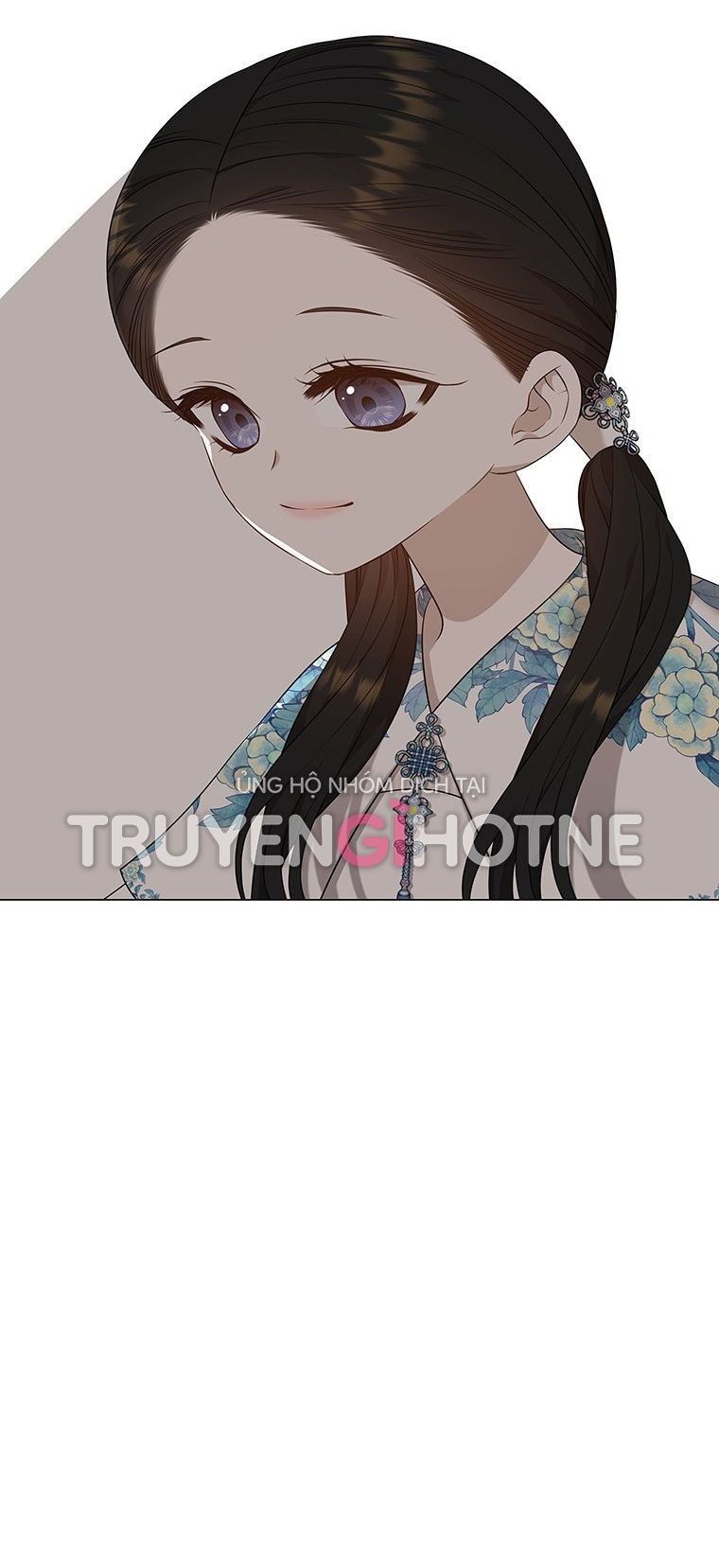 đọc truyện [18+] Ve Vãn, Mê Hoặc Hồ Ly Chương 17.1 ảnh 38 tại Thiên Thai Truyện