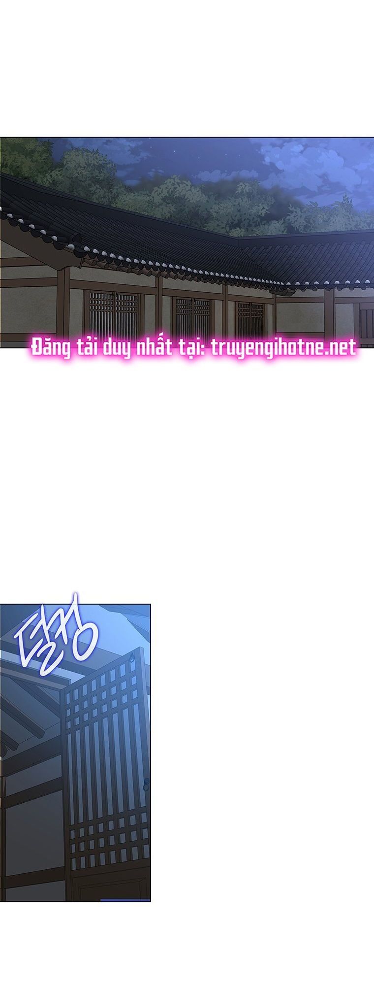 đọc truyện [18+] Ve Vãn, Mê Hoặc Hồ Ly Chương 18.1 ảnh 23 tại Thiên Thai Truyện