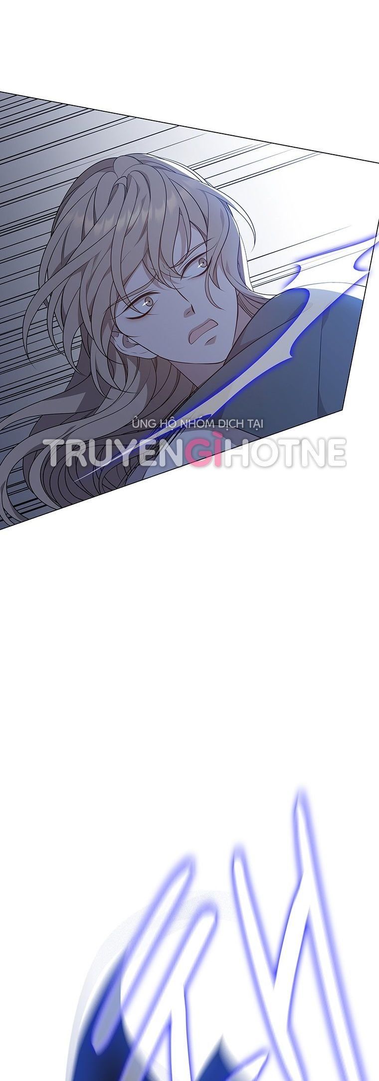 đọc truyện [18+] Ve Vãn, Mê Hoặc Hồ Ly Chương 18.2 ảnh 12 tại Thiên Thai Truyện